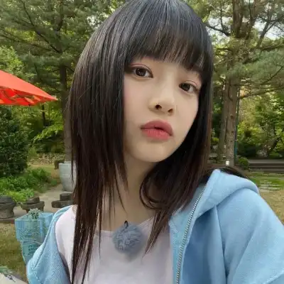 郝如意
