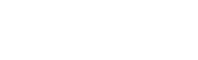 hjc黄金城网站,黄金体育官方入口网页